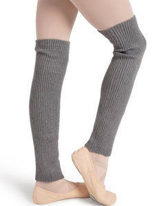 Capezio Harmonie 18" Legwarmer - Girls