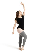 Load image into Gallery viewer, Capezio Harmonie 27&quot; Legwarmer