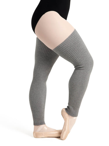 Capezio Harmonie 27