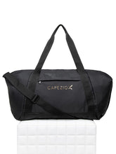 Load image into Gallery viewer, Capezio Ballet Squad Duffle