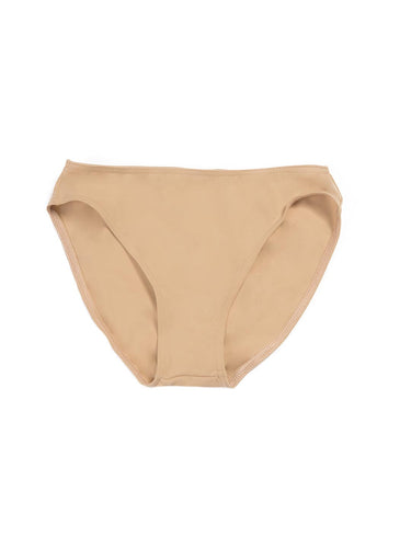 Capezio Bikini Brief