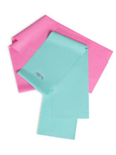 Load image into Gallery viewer, Bunheads Resistance Bands - Medium &amp; Heavy Strength Combo Pack