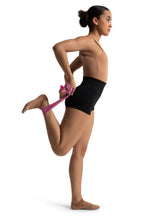 Load image into Gallery viewer, Bunheads Resistance Bands - Medium &amp; Heavy Strength Combo Pack