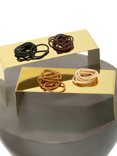 Load image into Gallery viewer, Bunheads Hair Ties/Elastics