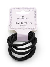 Load image into Gallery viewer, Bunheads Hair Ties/Elastics