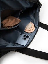 Load image into Gallery viewer, Capezio Casey Carry-All Duffle Bag