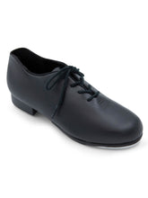 Load image into Gallery viewer, Capezio Downtown Tap Shoe
