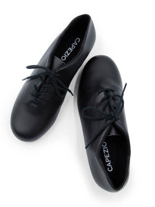 Capezio Downtown Tap Shoe