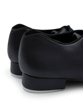 Load image into Gallery viewer, Capezio Downtown Tap Shoe
