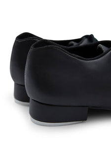 Capezio Downtown Tap Shoe