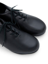 Load image into Gallery viewer, Capezio Downtown Tap Shoe