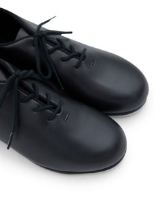 Capezio Downtown Tap Shoe