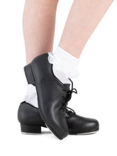 Load image into Gallery viewer, Capezio Downtown Tap Shoe