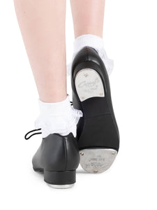 Capezio Downtown Tap Shoe