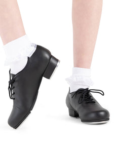 Capezio Downtown Tap Shoe