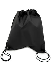 Load image into Gallery viewer, Capezio Eat. Sleep. Dance. Drawstring Bag