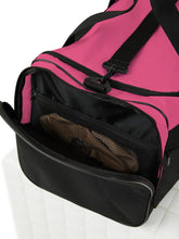 Load image into Gallery viewer, Capezio Everyday Dance Duffle