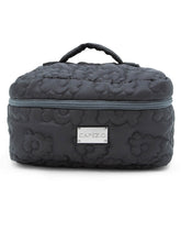 Load image into Gallery viewer, Capezio Fleur Vanity Case