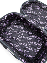 Load image into Gallery viewer, Capezio Fleur Vanity Case