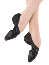 Load image into Gallery viewer, Capezio Freeform Ballet Shoe