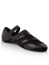 Load image into Gallery viewer, Capezio Freeform Ballet Shoe