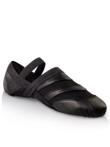 Capezio Freeform Ballet Shoe