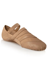 Load image into Gallery viewer, Capezio Freeform Ballet Shoe