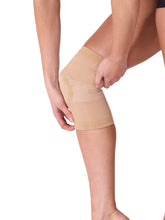 Load image into Gallery viewer, Bunheads Gel Knee Pads