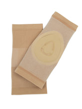 Load image into Gallery viewer, Bunheads Gel Knee Pads