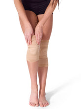 Load image into Gallery viewer, Bunheads Gel Knee Pads