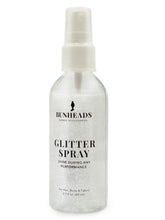 Load image into Gallery viewer, Bunheads Glitter Spray
