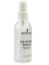 Load image into Gallery viewer, Bunheads Glitter Spray