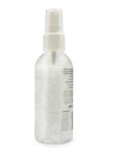 Load image into Gallery viewer, Bunheads Glitter Spray