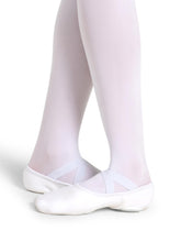 Load image into Gallery viewer, Capezio Hanami Ballet Shoe - Stretch Canvas for Males