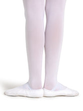 Load image into Gallery viewer, Capezio Hanami Ballet Shoe - Stretch Canvas for Males
