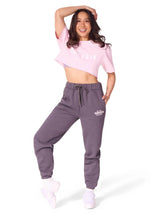 Load image into Gallery viewer, Capezio Jet Setter Essence Box Tee