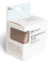 Load image into Gallery viewer, Bunheads Kinesiology Tape