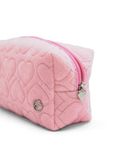 Load image into Gallery viewer, Capezio Lightweight Heart Pouch