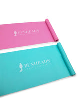 Load image into Gallery viewer, Buheads Resistance Bands Combo Pack - *New*