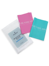 Load image into Gallery viewer, Buheads Resistance Bands Combo Pack - *New*