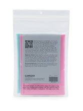 Load image into Gallery viewer, Buheads Resistance Bands Combo Pack - *New*