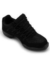 Load image into Gallery viewer, Capezio Rock It Dansneaker®