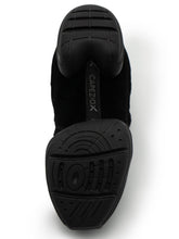 Load image into Gallery viewer, Capezio Rock It Dansneaker®