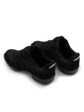 Load image into Gallery viewer, Capezio Rock It Dansneaker®