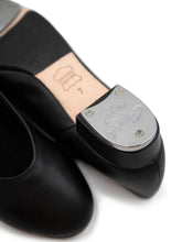 Load image into Gallery viewer, Capezio Showtime Tapper