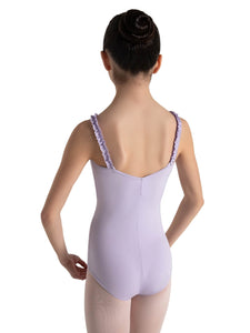 Capezio Supernova Collection - Cosmos Leotard