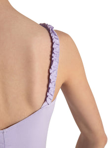 Capezio Supernova Collection - Cosmos Leotard