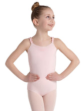 Load image into Gallery viewer, Capezio Supernova Collection - Cosmos Leotard