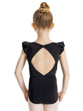 Load image into Gallery viewer, Capezio Supernova Collection - Cupid Leotard