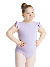 Load image into Gallery viewer, Capezio Supernova Collection - Cupid Leotard